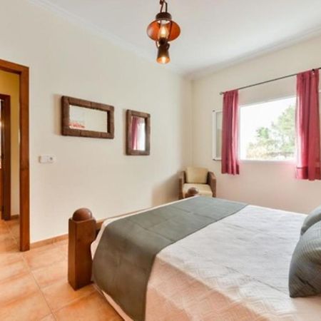 Can Pepe Pujolet Santa Gertrudis  Ngoại thất bức ảnh